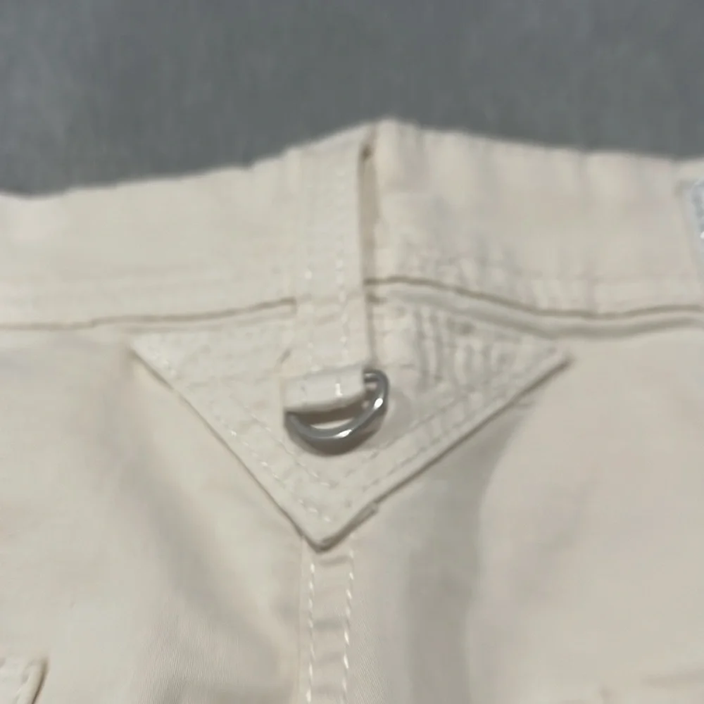 MAC RICH ACTIVE , WOMEN JEANS 👖 - Picture 9 of 16